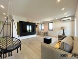 Properties to let in 2 CAMERE || BLOC NOU || CISMIGIU || VEDERE LIBERA