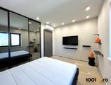 Properties to let in 2 CAMERE || BLOC NOU || CISMIGIU || VEDERE LIBERA
