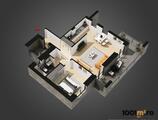Properties to let in 2 CAMERE || BLOC NOU || CISMIGIU || VEDERE LIBERA