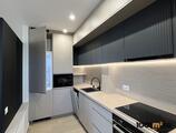 Properties to let in 2 CAMERE || BLOC NOU || CISMIGIU || VEDERE LIBERA