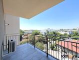 Properties to let in 2 CAMERE || BLOC NOU || CISMIGIU || VEDERE LIBERA