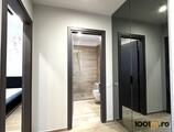 Properties to let in 2 CAMERE || BLOC NOU || CISMIGIU || VEDERE LIBERA