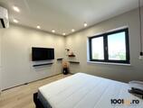 Properties to let in 2 CAMERE || BLOC NOU || CISMIGIU || VEDERE LIBERA