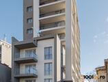 Properties to let in 2 CAMERE || BLOC NOU || CISMIGIU || VEDERE LIBERA