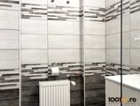 Properties to let in DETACHED STUDIO APARTMENT - RENOVATED - SPLAIUL UNIRII - MIRCEA VODA