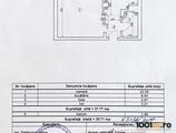 Properties to let in DETACHED STUDIO APARTMENT - RENOVATED - SPLAIUL UNIRII - MIRCEA VODA