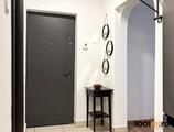 Properties to let in DETACHED STUDIO APARTMENT - RENOVATED - SPLAIUL UNIRII - MIRCEA VODA