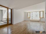 Properties to let in 2 BEDROOMS || 2 BATHROOMS || SEPARATE KITCHEN || VIRGILIU