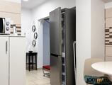 Properties to let in DETACHED STUDIO APARTMENT - RENOVATED - SPLAIUL UNIRII - MIRCEA VODA