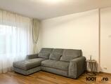 Properties to let in DETACHED STUDIO APARTMENT - RENOVATED - SPLAIUL UNIRII - MIRCEA VODA