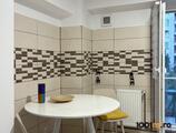 Properties to let in DETACHED STUDIO APARTMENT - RENOVATED - SPLAIUL UNIRII - MIRCEA VODA