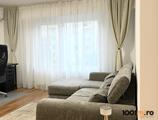 Properties to let in DETACHED STUDIO APARTMENT - RENOVATED - SPLAIUL UNIRII - MIRCEA VODA