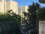Properties to let in DETACHED STUDIO APARTMENT - RENOVATED - SPLAIUL UNIRII - MIRCEA VODA