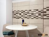 Properties to let in DETACHED STUDIO APARTMENT - RENOVATED - SPLAIUL UNIRII - MIRCEA VODA