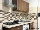 Properties to let in DETACHED STUDIO APARTMENT - RENOVATED - SPLAIUL UNIRII - MIRCEA VODA