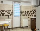 Properties to let in DETACHED STUDIO APARTMENT - RENOVATED - SPLAIUL UNIRII - MIRCEA VODA