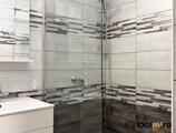 Properties to let in DETACHED STUDIO APARTMENT - RENOVATED - SPLAIUL UNIRII - MIRCEA VODA