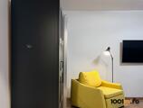 Properties to let in DETACHED STUDIO APARTMENT - RENOVATED - SPLAIUL UNIRII - MIRCEA VODA