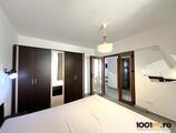 Properties to let in 2 BEDROOMS + SPACIOUS TERRACE | UNIVERSITY METRO | GREAT LOCATION