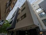 Properties to let in 3 BEDROOMS || FURNISHED AND USED || UNDERGROUND GARAGE || ROMANA DOROBANTI