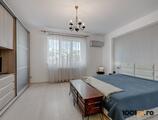 Properties to let in 2 ROOMS || BLOCK 2017 || UNCOMMISSIONED || PARKING || SEPTEMBER 13
