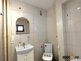 Properties to let in 2 BEDROOMS + SPACIOUS TERRACE | UNIVERSITY METRO | GREAT LOCATION