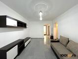 Properties to let in 2 BEDROOMS + SPACIOUS TERRACE | UNIVERSITY METRO | GREAT LOCATION