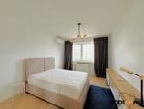 Properties to let in 2 BEDROOMS || DETACHED || UNobstructed View || BABA NOVAC RESIDENCE