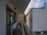 Properties to let in 3 BEDROOMS || FURNISHED AND USED || UNDERGROUND GARAGE || ROMANA DOROBANTI
