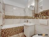 Properties to let in 2 ROOMS || BLOCK 2017 || UNCOMMISSIONED || PARKING || SEPTEMBER 13