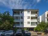 Properties to let in 2 ROOMS || BLOCK 2017 || UNCOMMISSIONED || PARKING || SEPTEMBER 13
