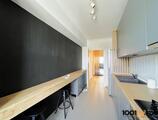 Properties to let in 2 BEDROOMS || DETACHED || UNobstructed View || BABA NOVAC RESIDENCE