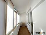 Properties to let in 2 BEDROOMS + SPACIOUS TERRACE | UNIVERSITY METRO | GREAT LOCATION