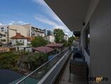 Properties to let in 3 BEDROOMS || FURNISHED AND USED || UNDERGROUND GARAGE || ROMANA DOROBANTI