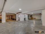 Properties to let in 3 BEDROOMS || FURNISHED AND USED || UNDERGROUND GARAGE || ROMANA DOROBANTI