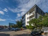 Properties to let in 2 ROOMS || BLOCK 2017 || UNCOMMISSIONED || PARKING || SEPTEMBER 13