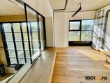 Properties to let in THE BRICK || NEW || LOFT 4 ROOMS || NEAR HOTEL CARO