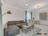 Properties to let in 2 ROOMS || BLOCK 2017 || UNCOMMISSIONED || PARKING || SEPTEMBER 13