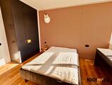 Properties to let in THE BRICK || NEW || LOFT 4 ROOMS || NEAR HOTEL CARO