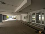 Properties to let in 2 ROOMS || BLOCK 2017 || UNCOMMISSIONED || PARKING || SEPTEMBER 13
