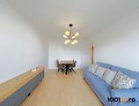 Properties to let in 2 BEDROOMS || DETACHED || UNobstructed View || BABA NOVAC RESIDENCE