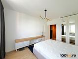 Properties to let in 2 BEDROOMS || DETACHED || UNobstructed View || BABA NOVAC RESIDENCE