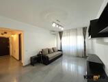 Properties to let in 2 BEDROOMS + SPACIOUS TERRACE | UNIVERSITY METRO | GREAT LOCATION