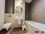 Properties to let in 2 BEDROOMS || DETACHED || UNobstructed View || BABA NOVAC RESIDENCE