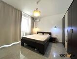 Properties to let in 2 BEDROOMS + SPACIOUS TERRACE | UNIVERSITY METRO | GREAT LOCATION
