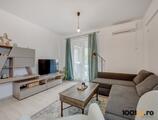 Properties to let in 2 ROOMS || BLOCK 2017 || UNCOMMISSIONED || PARKING || SEPTEMBER 13