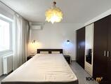 Properties to let in 2 BEDROOMS + SPACIOUS TERRACE | UNIVERSITY METRO | GREAT LOCATION