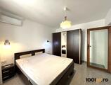Properties to let in 2 BEDROOMS + SPACIOUS TERRACE | UNIVERSITY METRO | GREAT LOCATION