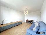 Properties to let in 2 BEDROOMS || DETACHED || UNobstructed View || BABA NOVAC RESIDENCE
