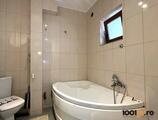 Properties to let in 2 BEDROOMS + SPACIOUS TERRACE | UNIVERSITY METRO | GREAT LOCATION